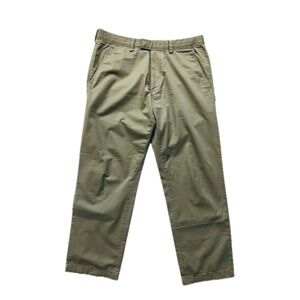 Men’s Hugo Boss Casual chino pants